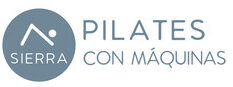 Pilates Sierra