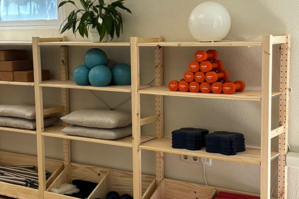 29a3aea9-539e-4537-bd38-1d608a8a26c6