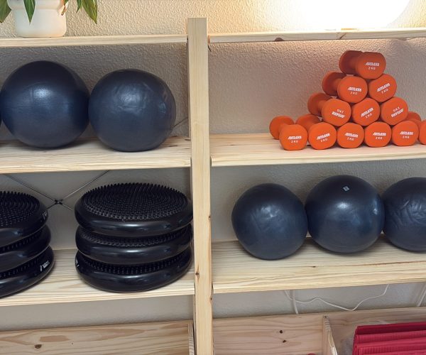 32047C86-738E-4521-AEC9-B10235592BBA