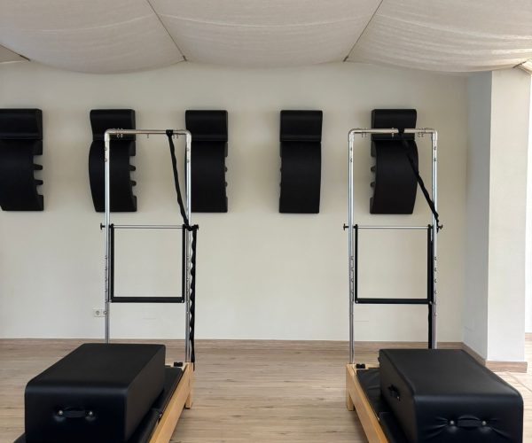 32507945-2255-4a4c-9437-f8f811ec0ce0