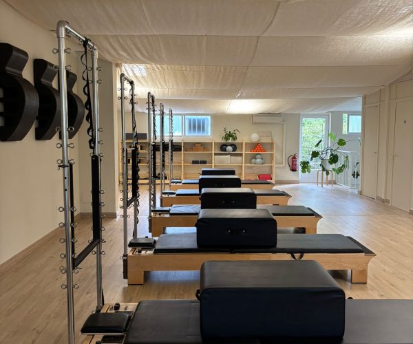 514cd026-3fb7-4409-b18e-5ebff8cb5eb9 2