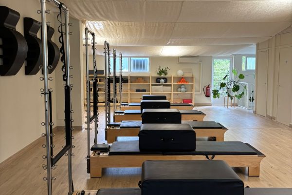 514cd026-3fb7-4409-b18e-5ebff8cb5eb9