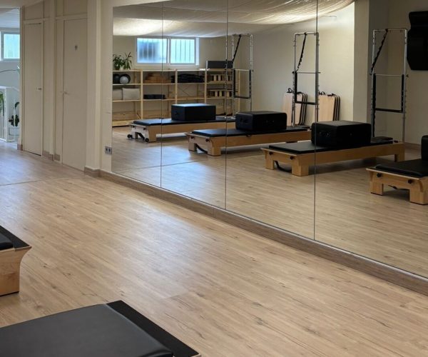 555689a8-2853-40ae-a9b9-520c8d0c822c