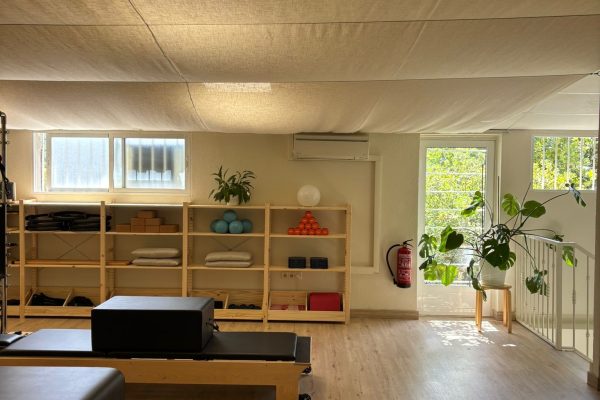 aa82e307-f40c-4bb3-a9b3-047b60901ac6