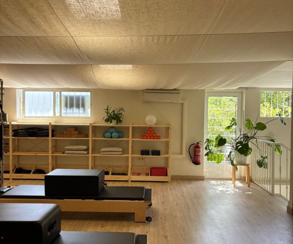 aa82e307-f40c-4bb3-a9b3-047b60901ac6