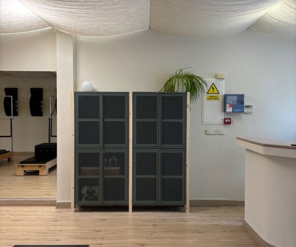 b38a8b19-631c-4023-af56-f6e1861294d6