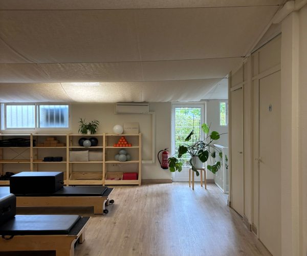 b58af137-ce87-4372-9e6b-9038667e2a1a