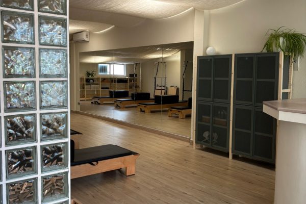 dc0ab202-5b78-4a9e-9a7a-9dd75a07534d