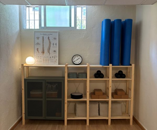 fbe11d9d-2ef1-4929-8d35-b655998f539a