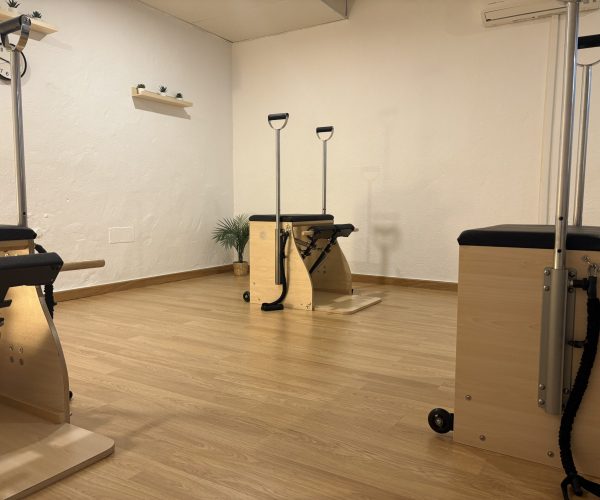 pilates-sierra (1)