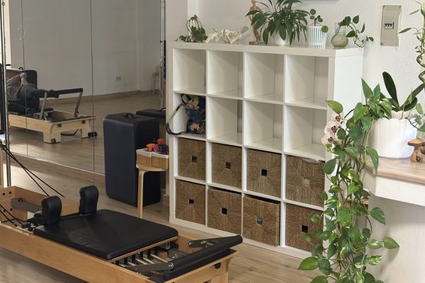 pilates-sierra (10)