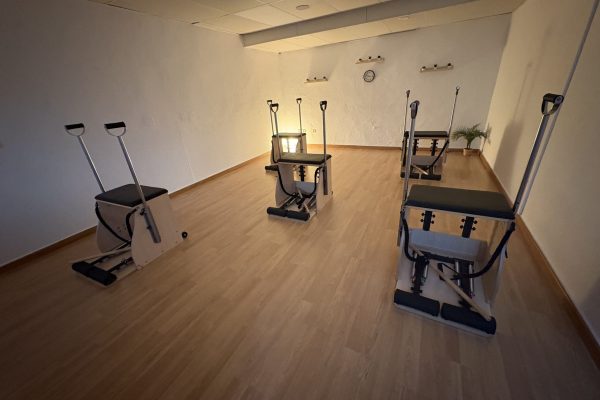 pilates-sierra (12)