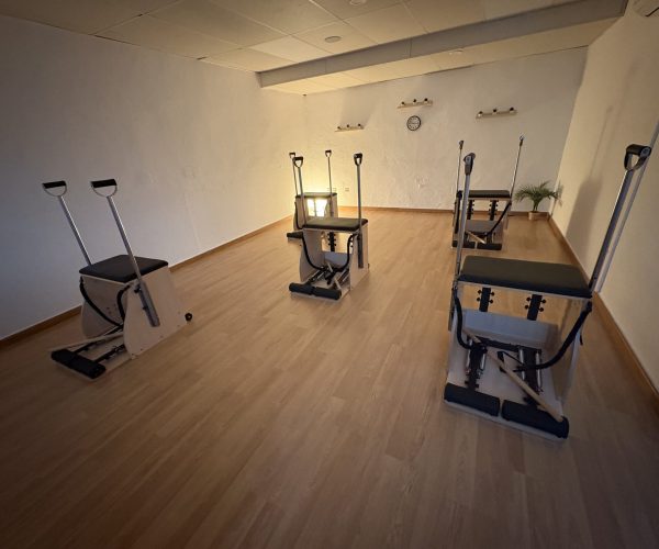 pilates-sierra (12)