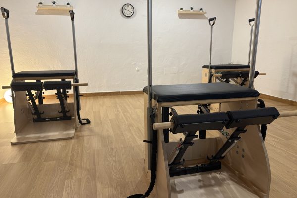 pilates-sierra (15)