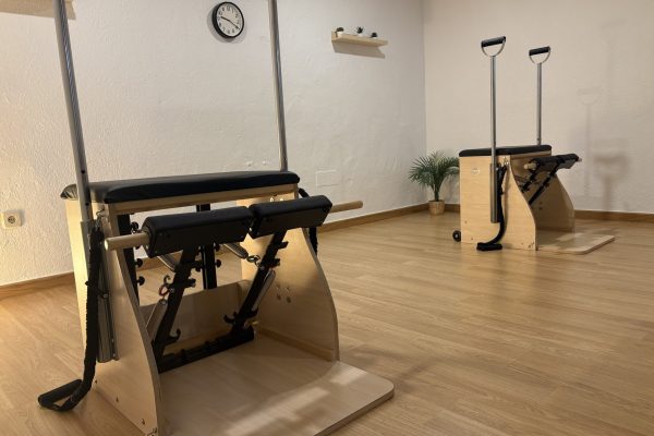 pilates-sierra (16)