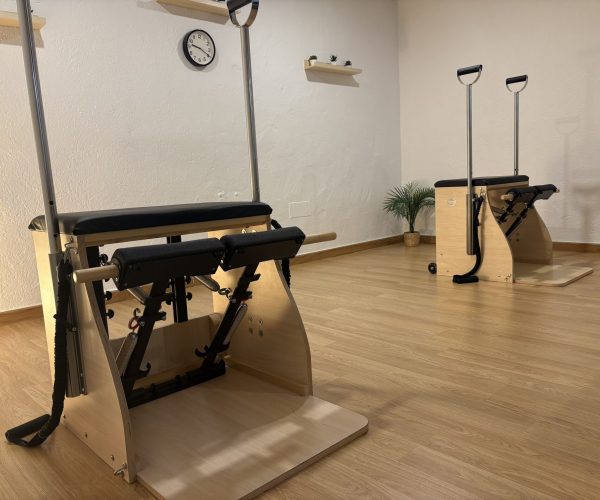 pilates-sierra (16)