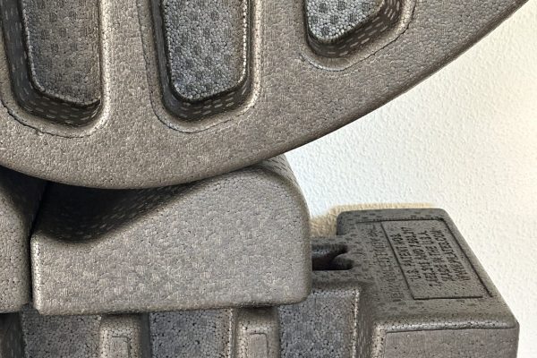 pilates-sierra (2)